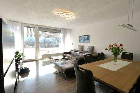 Coburg Wohnungen, Coburg Wohnung kaufen