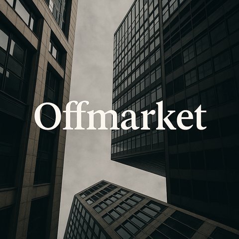 Berlin Renditeobjekte, Mehrfamilienhäuser, Geschäftshäuser, Kapitalanlage