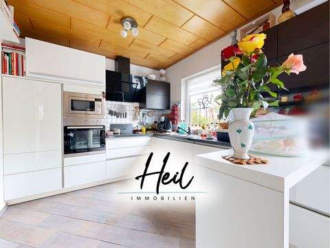 Elsteraue Häuser, Elsteraue Haus kaufen