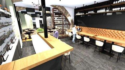 Fulda Gastronomie, Pacht, Gaststätten