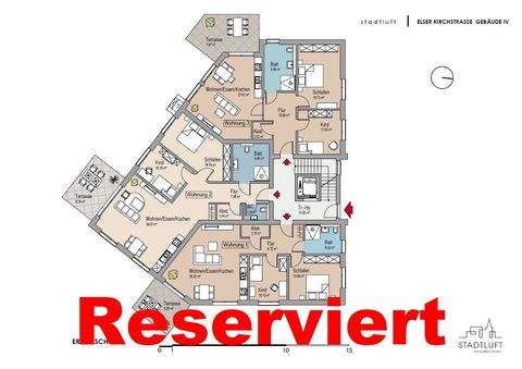 Paderborn Wohnungen, Paderborn Wohnung kaufen