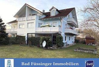 Titelbild