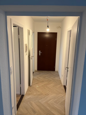 Bildschirmfoto 2026-03-04 um 17.43.41.png