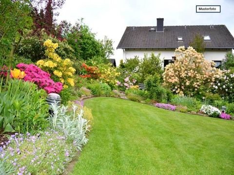 Kindelbrück Häuser, Kindelbrück Haus kaufen