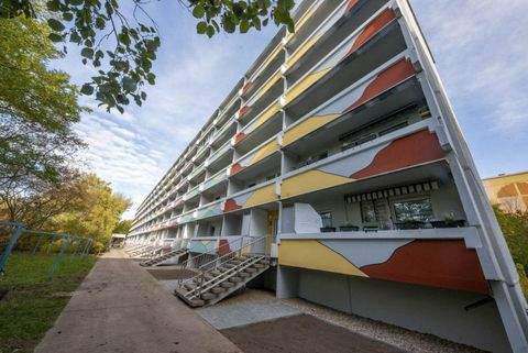 Dessau-Roßlau Wohnungen, Dessau-Roßlau Wohnung mieten