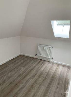 FH555_DG_Wohnung_2_Zimmer