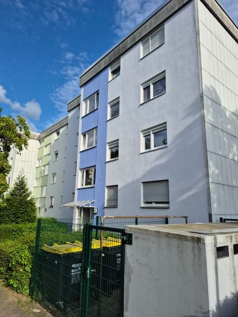 Nürnberg Wohnungen, Nürnberg Wohnung kaufen
