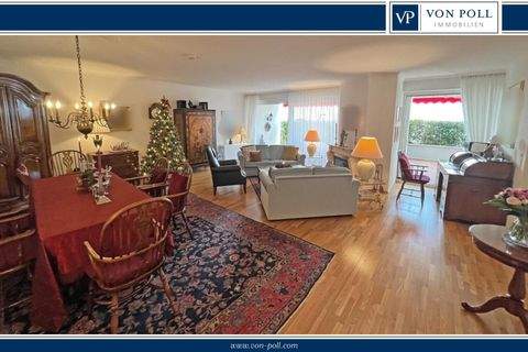 Weinheim / Lützelsachsen Wohnungen, Weinheim / Lützelsachsen Wohnung kaufen