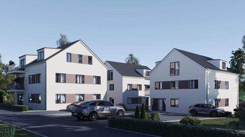 Lenting Wohnungen, Lenting Wohnung kaufen