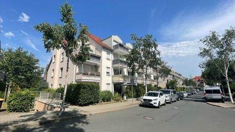 Dresden Wohnungen, Dresden Wohnung kaufen