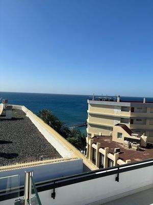 WhatsApp Image 2024-03-21 at 13.03.51 (7).jpeg