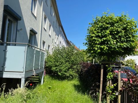 Hannover Wohnungen, Hannover Wohnung kaufen