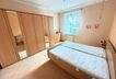 Schlafzimmer (EG)