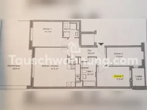 Hamburg Wohnungen, Hamburg Wohnung mieten