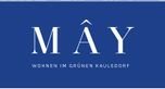 May-Logo