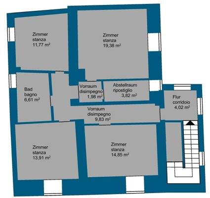 R05136VORU Grundriss 1.Stock-page-001.jpg