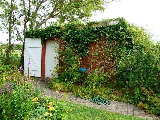 Gartenschuppen.jpg