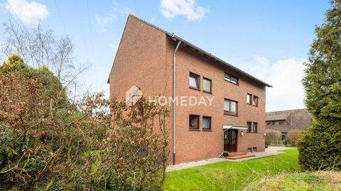 Bad Zwischenahn Wohnungen, Bad Zwischenahn Wohnung kaufen