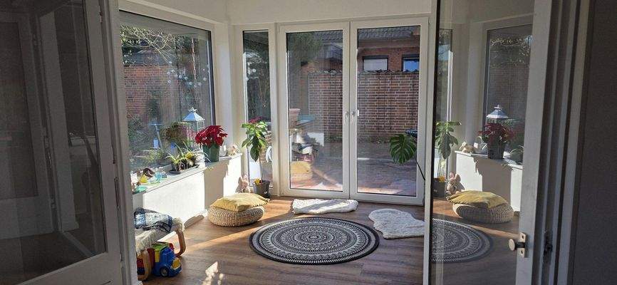 Wintergarten_Haupthaus