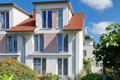 Hamburg Häuser, Hamburg Haus kaufen