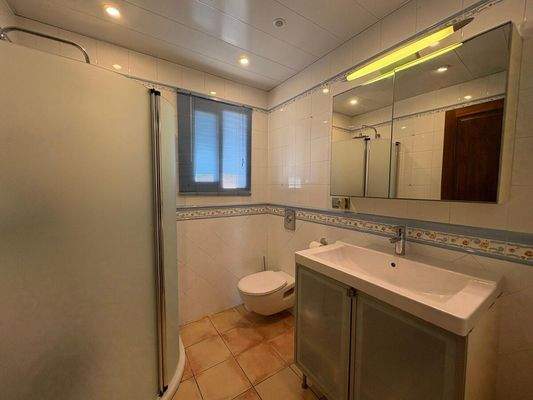 5d90cfb4-676b-4b4f-850c-58c03fb9a769