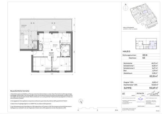 IMM_4_OAR_WK_05.14 (v1)-1