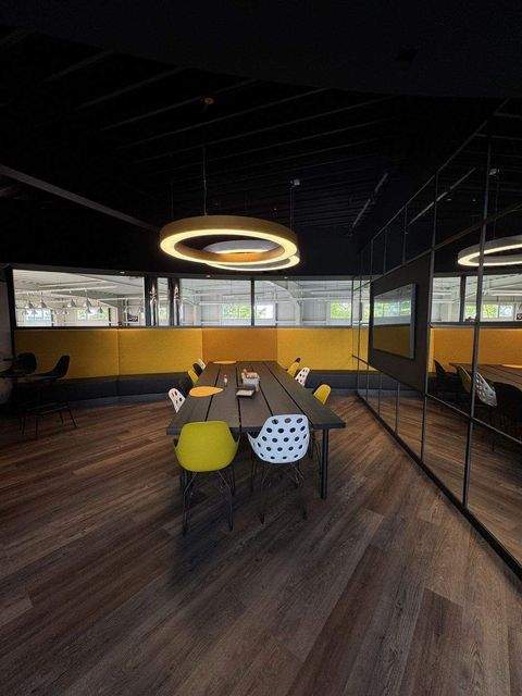 Ilsfeld Büros, Büroräume, Büroflächen 