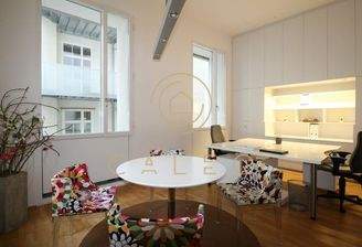 Arbeitsbereich Beispiel 1