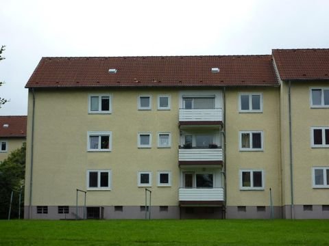 Dortmund Wohnungen, Dortmund Wohnung kaufen