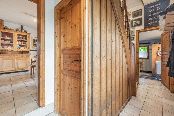 Am Oespeler Dorney 44. DO -7.jpg