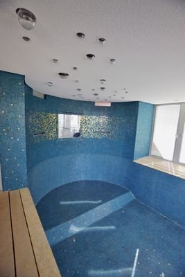 OG Schwimmbad DSC_0918.jpg