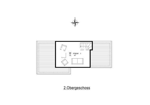 Grundriss 2.OG