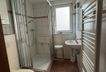 Duschbad-EG (1)