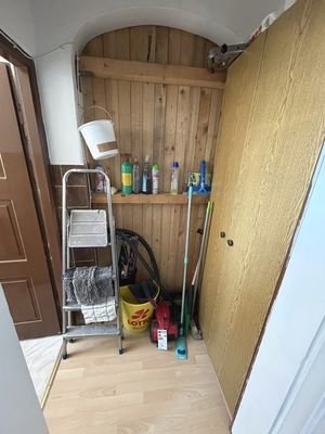 Abstellfläche.JPG