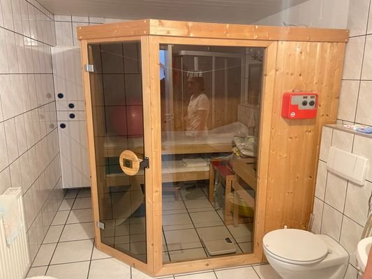 Sauna.jpg