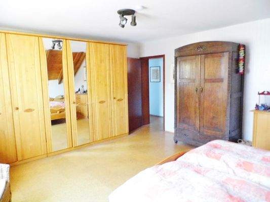 Schlafzi.im OG Teilansicht.JPG