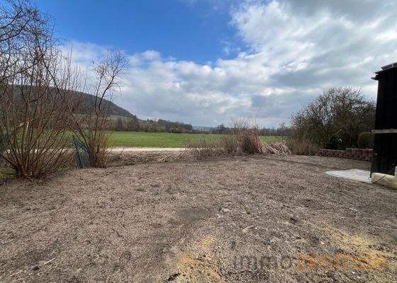 1575BBAF-7BBC-406A-97B8-92A1B7DC4B88_1_201_a