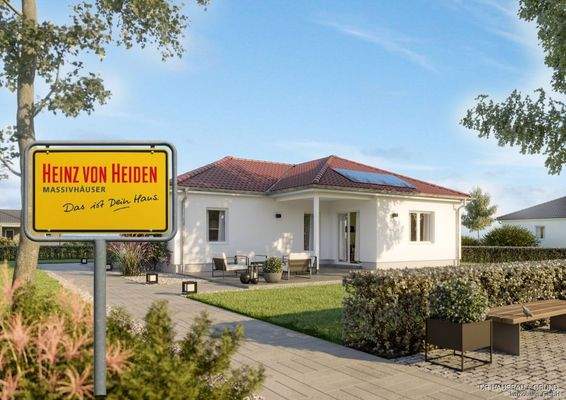 AB540_VISU_Garten_PV