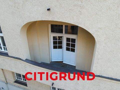 München Wohnungen, München Wohnung kaufen