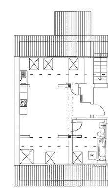 Grundriss DG links.JPG