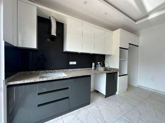 WhatsApp Image 2024-07-01 at 14.19.04 (3).jpeg