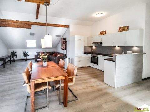 Seidendorf Häuser, Seidendorf Haus kaufen