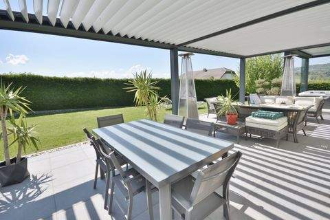 VILLY LE PELLOUX Häuser, VILLY LE PELLOUX Haus kaufen