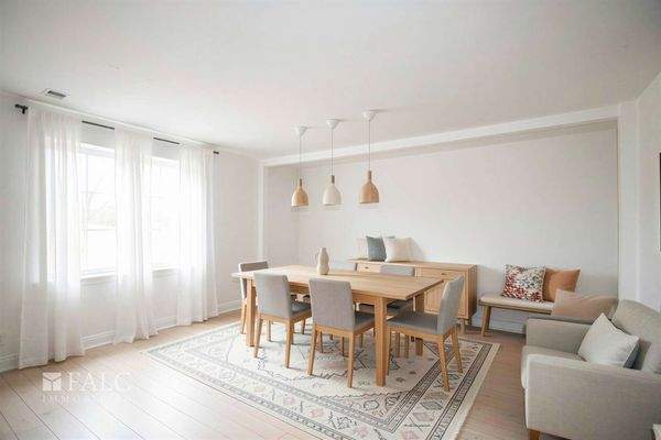 Whg. IV & V Bsp. VI- (KI generiert)