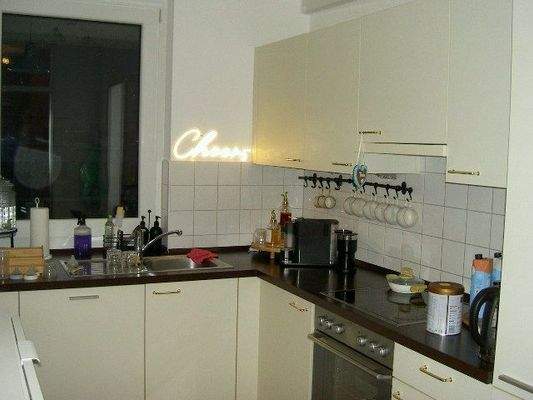 HH Marienthal 001.JPG