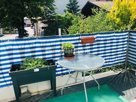 Wunsiedel Häuser, Wunsiedel Haus kaufen