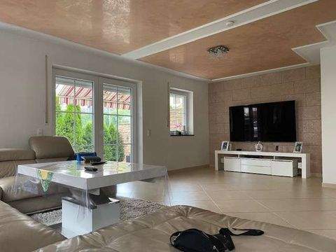 Neufahrn bei Freising Häuser, Neufahrn bei Freising Haus kaufen