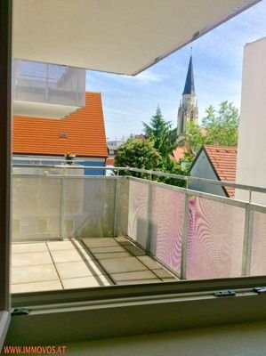Balkon 1.jpg