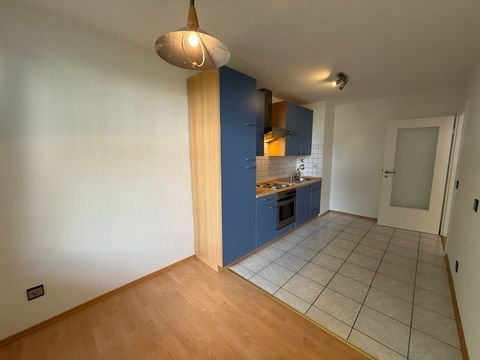 Kaiserslautern Wohnungen, Kaiserslautern Wohnung kaufen