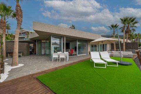 Abama Häuser, Abama Haus kaufen